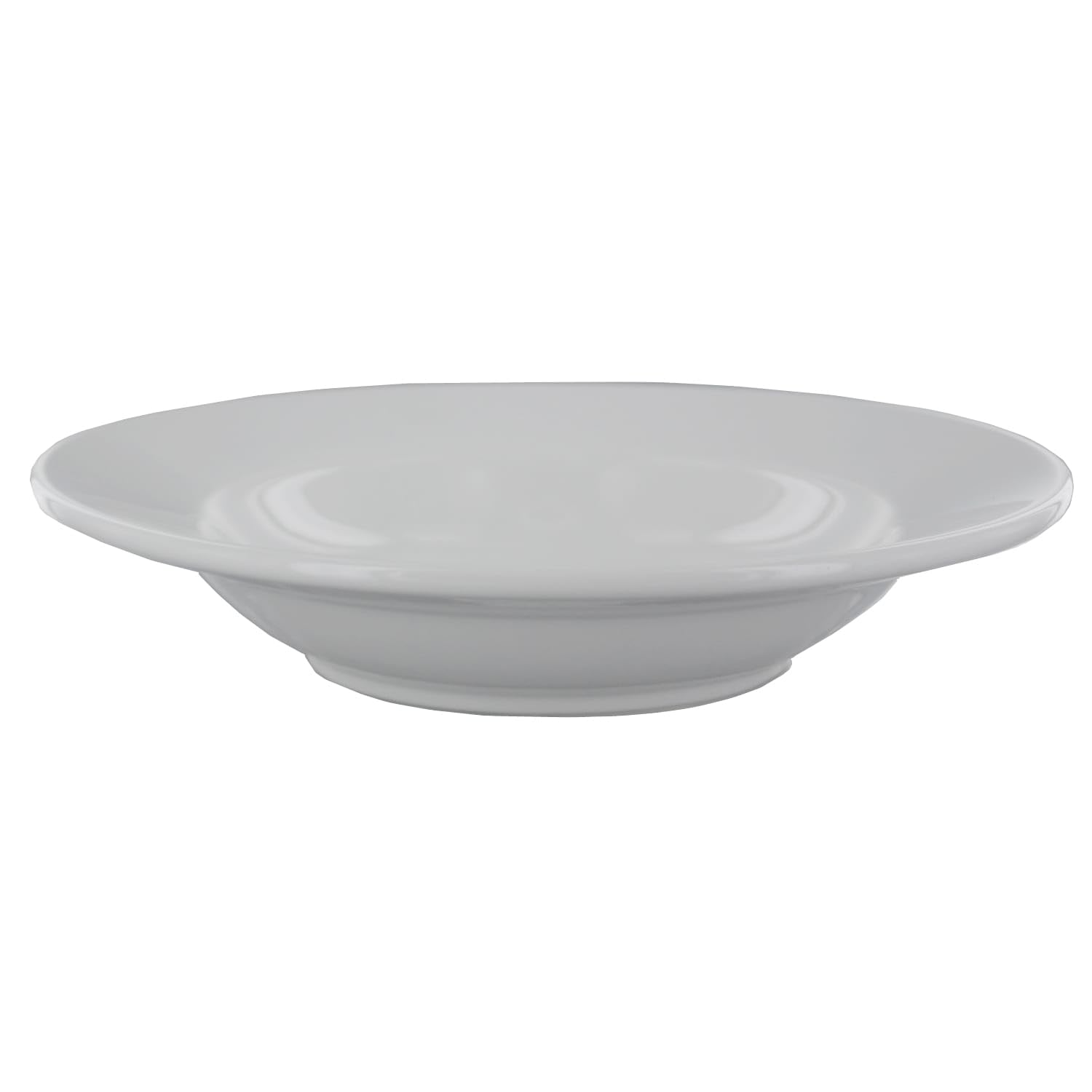 WORLD TABLEWARE ULTIMA 深皿 WORLD TABLEWARE（ワールドテーブルウェア）5客セットの通販 by